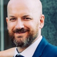 Igor Kapusta Email & Phone Number
