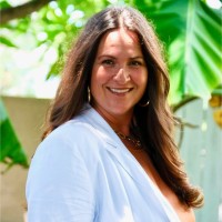 City of Key West Florida Employee Lissette Carey's profile photo