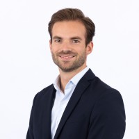 Joost van Bloois Email