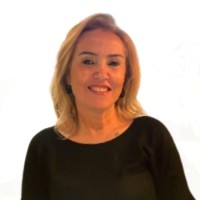 Uysal Ozsarac Email & Phone Number
