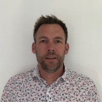 Peter Persson Email & Phone Number