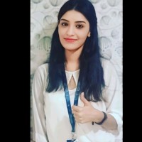 EasyInsure Employee Pratima Thakur's profile photo