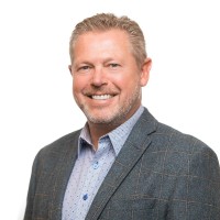 Peter Rose Email & Phone Number