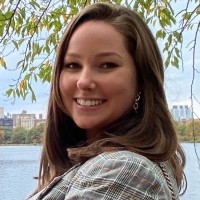 ALL In Learning Employee Hannah Nelson's profile photo