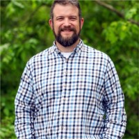 NewLife Christian Church Employee Jonathan Moore's profile photo