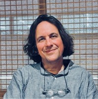 Max Planck Institute for Human Cognitive and Brain Sciences Employee Tom Fritz's profile photo