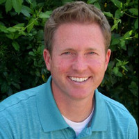 Alan Smith Pool Plastering & Remodeling Employee Jason Stewart's profile photo