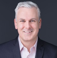 Mark Gauthier Email & Phone Number