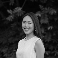 Netflix Employee Cheryl Tay's profile photo
