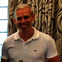 Dave Schumacker Email & Phone Number