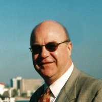 David Douds Email & Phone Number