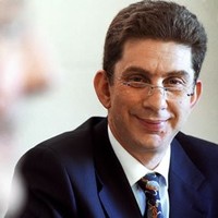 Bright Grahame Murray Chartered Accountants Employee Robert Feld's profile photo