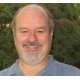 Scientists Warning Foundation Employee Bob Garrity's profile photo