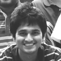 Anaykumar Joshi Email & Phone Number