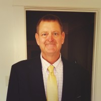 Agricultural Consulting Solutions Employee Steven Hoak's profile photo