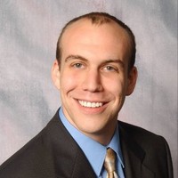 Coldwell Banker Residential Brokerage Employee Robert Corriveau's profile photo