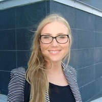 Nicole Niedra-Biordi Email