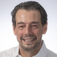 Baufest Employee Angel Puletti's profile photo