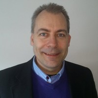 Bendix Transport Danmark A/S Employee Lasse Billing's profile photo