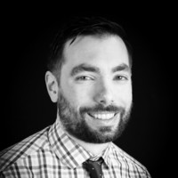 Garrett Carlson Email & Phone Number
