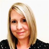 Stephanie Schwartz Email & Phone Number
