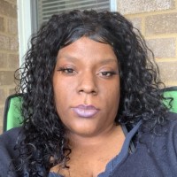 Saint Elizabeth Hospital, Inc. Employee Valerie Booth's profile photo
