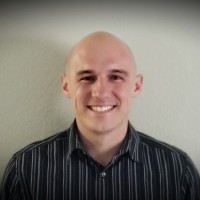 Eric Lines Email & Phone Number
