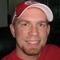 Robert Rasco Email & Phone Number