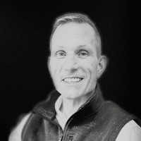Crain's Employee Christopher Cotnoir's profile photo