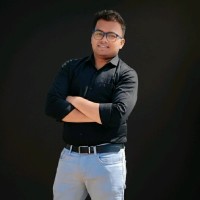 Kamal Sahu Email & Phone Number