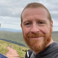 Darren Lambert Email