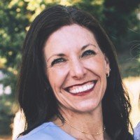 EnableUtah Employee Brittani Brown's profile photo