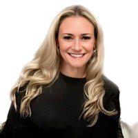 Betsy Jones Email & Phone Number