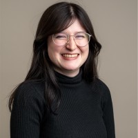 PPA Tour Employee Michaela Thompson's profile photo