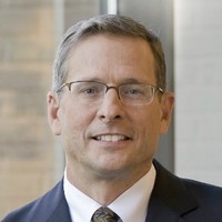 Pat Murphy Email & Phone Number