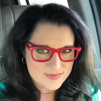 Andrea Lorensen Email