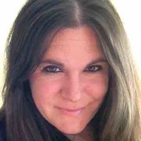 Joy Simon Email & Phone Number