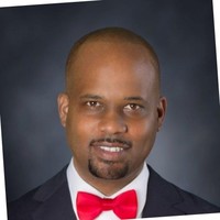 Wells Fargo Home Mortgage Employee Climent R Gardner's profile photo