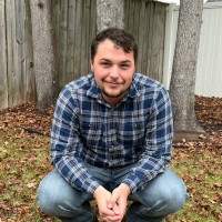 Kyle Boswell Email