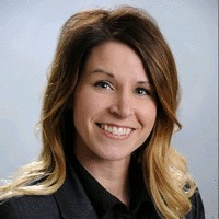 Erin Buck Email & Phone Number