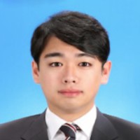 storelink Employee Byungho Hwang's profile photo