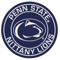 Scott Hazelton Email