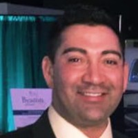 Brian Carruthers Email & Phone Number