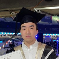 Bowens Employee Jaymond Minjin's profile photo