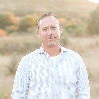 Oversea Casing Company Employee Heith Higginbotham's profile photo