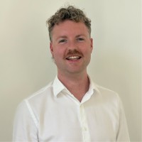 Cédric van Heybeeck Email & Phone Number