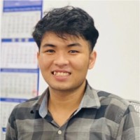 Daikin Vietnam Employee Hoang Nguyen's profile photo