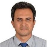 Bishal Thapa Email