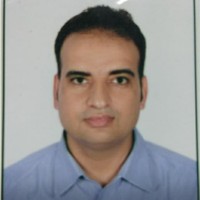 Sandeep Antil Email