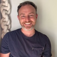 Jake Heath Email